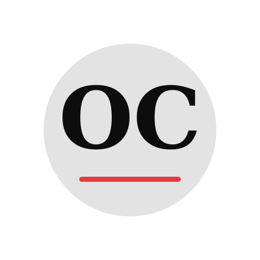 Orni Chimney Services logo